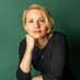 Jelena Vasiljević (@vasiljevic_jel) Twitter profile photo Jelena Vasiljević (@vasiljevic_jel) Twitter profile photo