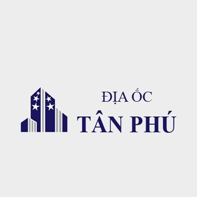 https://t.co/xGKYqyW96g nhận ký gởi mua bán nhà đất Tân Phú, Làm giấy tờ hoàn công, đăng bộ sang tên.
Liên hệ: 0909961217
#nhabanquantanphu
#diaoctanphu
#nhabantaythanh
