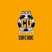 Cambridge United Development (@cufcdevelopment) 's Twitter Profile