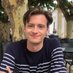 Simon Du Perron (@simonduperron) Twitter profile photo Simon Du Perron (@simonduperron) Twitter profile photo