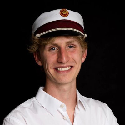 RasmusVT's profile picture. Holdings: $MELI $SE $AG1 $NU $TSLA $SOFI $NVO $HIMS $CPNG $GRAB $KSPI $OPEN $DUOL $CVNA $RKLB