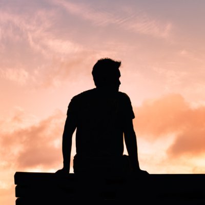 ECFeatherstone's profile picture. Author, Englishman, Businessman, Polo Player, and Combat Pilot.