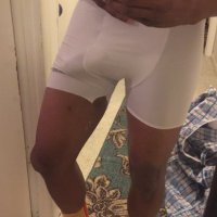 Uncle Willy Son (@__unclewillyson) 's Twitter Profile