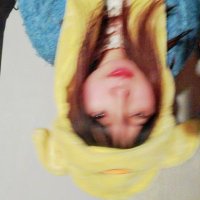 久喜田麻桜／くきたまお (@ako_erechan_) Twitter profile photo