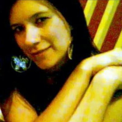 sadyOrtigoz's profile picture.