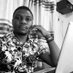 Duncan (@duncanniwamanya) Twitter profile photo Duncan (@duncanniwamanya) Twitter profile photo