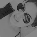 Mai Rodriguez - @maira60 - Twitter