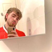 Nugget (@nathanwilts2001) 's Twitter Profile Photo Nugget (@nathanwilts2001) 's Twitter Profile Photo