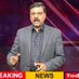 Ras Bihari रास बिहारी (@journoras) Twitter profile photo Ras Bihari रास बिहारी (@journoras) Twitter profile photo