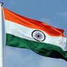 GauravJp4's profile picture. Proud Indian 🇮🇳Techie by profession 👨‍💻👾