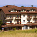 HotelGambrinusAmiata (@hotelgambrinus) Twitter profile photo HotelGambrinusAmiata (@hotelgambrinus) Twitter profile photo