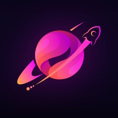 Mars Protocol is a DEX launchpad that establishes a diverse web3 protocol tailored to user scenarios by integrating DeFi and lending functionalities.