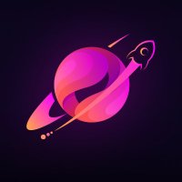 MarsProtocol (@marsprotocolfi) Twitter profile photo