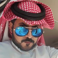ماجد العطاوي (@m_alataawi) 's Twitter Profile