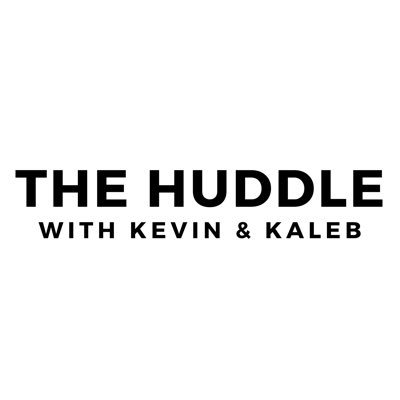 the_huddle_pod Profile Picture