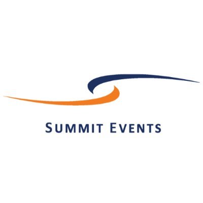Leading HR Events Specialists for the UK and MENA markets - Human Resource Summit, People Development Summit, Rewards, Benefits & Wellbeing Summit