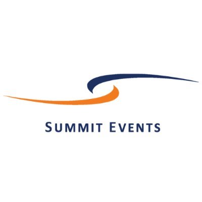 Leading HR Events Specialists for the UK and MENA markets - Human Resource Summit, People Development Summit, Rewards, Benefits  & Wellbeing Summit