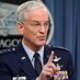 General Douglas M. Fraser (@frasergeneral23) Twitter profile photo General Douglas M. Fraser (@frasergeneral23) Twitter profile photo