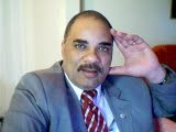 pr. dirigente ass de madureira m.s.n pastorjorge99@hotmail.com