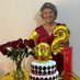 Consuelo Castellanos (@consuelocastel1) Twitter profile photo Consuelo Castellanos (@consuelocastel1) Twitter profile photo