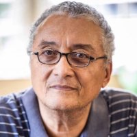 Michel Soukar (@michelsoukar) 's Twitter Profile