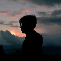 Jahid Tahsan (@jahid__tahsan) Twitter profile photo