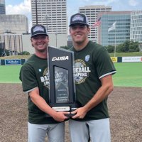 Collin Kramer (@collin_kramer6) 's Twitter Profile