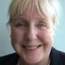 Mary Ann Brocklesby (@maryannbwales) Twitter profile photo Mary Ann Brocklesby (@maryannbwales) Twitter profile photo