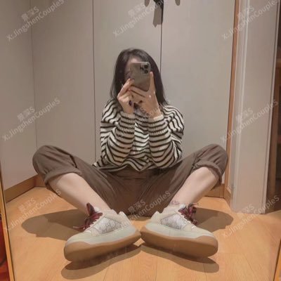 非职业情侣S👠🔞,唯一备用号@jinshen134611,坐标合肥,颜值尚可,双商在线,所有图片视频皆为原创。现实中有自己的事业,这是爱好,属于生活的调味料,喜物化,偏温柔,理性,希望融入生活场景而不是演戏…交流请保持礼貌。(门槛🚪:200 见口令回复 ➕vx:1000)宁缺毋滥-望理解❤️