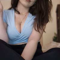 Ayşe Bir (@aysecyk) 's Twitter Profile Photo Ayşe Bir (@aysecyk) 's Twitter Profile Photo