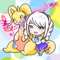 うーちゃん(あや) (@wqw9u_chan) 's Twitter Profile