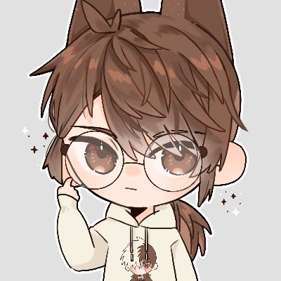 飛さんのプロフィール画像