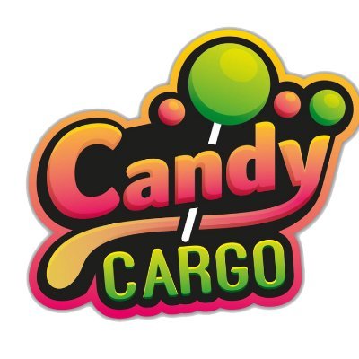 Candy Cargo
Food wholesaler
🚚Local Delivery
📦Free Shipping
🚀Fast Dispatch
📈Experience
#americancandy
#candycargo
🇺🇲USA
🇬🇧UK
Online Candy Shop