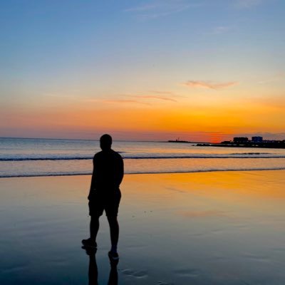 TuTioLucho's profile picture. Todos los días se aprende algo nuevo. 777 인연