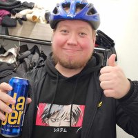 Santeri (@sanejz) 's Twitter Profile