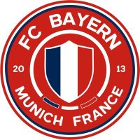 FC Bayern Munich - France(@FCBMFrance) 's Twitter Profile Photo
