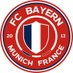 FC Bayern Munich - France (@FCBMFrance) Twitter profile photo