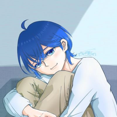 なたりさんのプロフィール画像