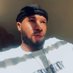 ZURIEL ملك (@sojjonathan) Twitter profile photo ZURIEL ملك (@sojjonathan) Twitter profile photo