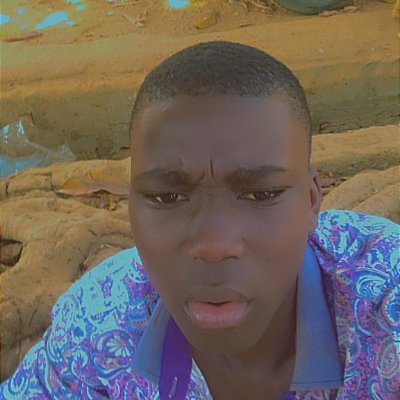 pablojnr1234's profile picture. i'm cool guy ''GNF'' RIP OBA IMOLE
