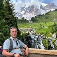 Kursat Yilmaz (@kyilmaz2020) 's Twitter Profile Photo Kursat Yilmaz (@kyilmaz2020) 's Twitter Profile Photo