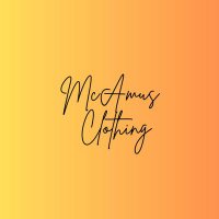 #TshirtGuy #Hoodies (@mcamusclothing) 's Twitter Profile Photo #TshirtGuy #Hoodies (@mcamusclothing) 's Twitter Profile Photo