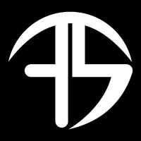 Ascendance (@ascendancetr) 's Twitter Profile Photo