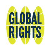 Global Rights NG(@Globalrightsng) 's Twitter Profile Photo
