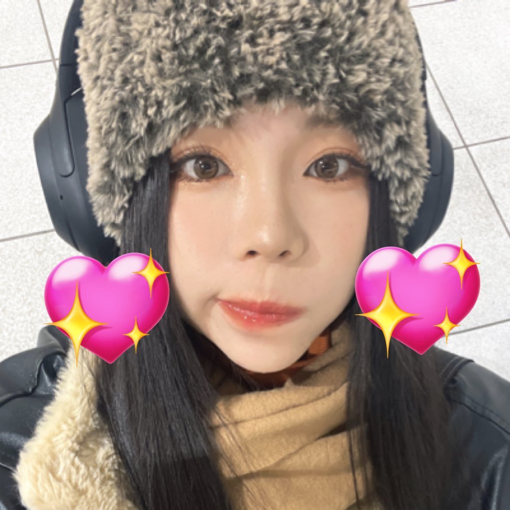 名古屋の宝!ココパテちゃん @COCOpate_GANG が大好きな人のアカウントです!ニノパテと言います!仲良くしてください!