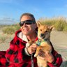 JamesFehlig's profile picture. Grandpa, Democrat, No DMs, #NAFOwannbe