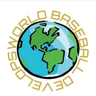 world.baseballdevelops on instagram