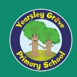 EYFS Yearsley Grove Primary(@EyfsGrove) 's Twitter Profile Photo