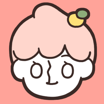 dessertmanTV's profile picture. 후식맨 게임 유튜브용 트위터입니다.