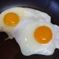 ちょこ🍳🍳 (@choco42324433) 's Twitter Profile